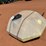 #t8892-•-sprayer-tank-image-2