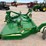 2016-john-deere-hx14-image-10