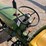 1985-john-deere-750-image-8