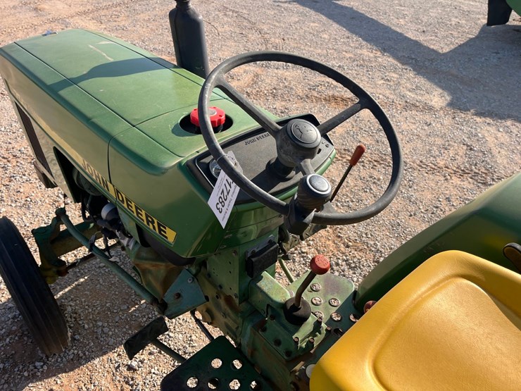 1985-john-deere-750-image-8