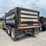 2002-peterbilt-330-image-6