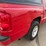 2008-dodge-dakota-image-20