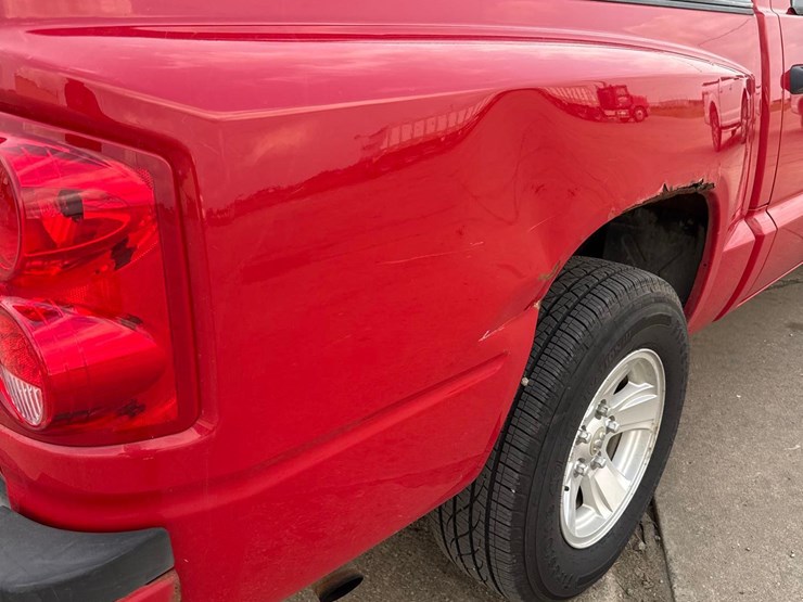 2008-dodge-dakota-image-20