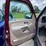 2001-gmc-yukon-image-10