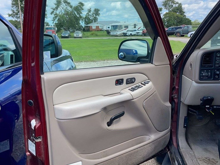 2001-gmc-yukon-image-10