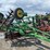 john-deere-22-image-3