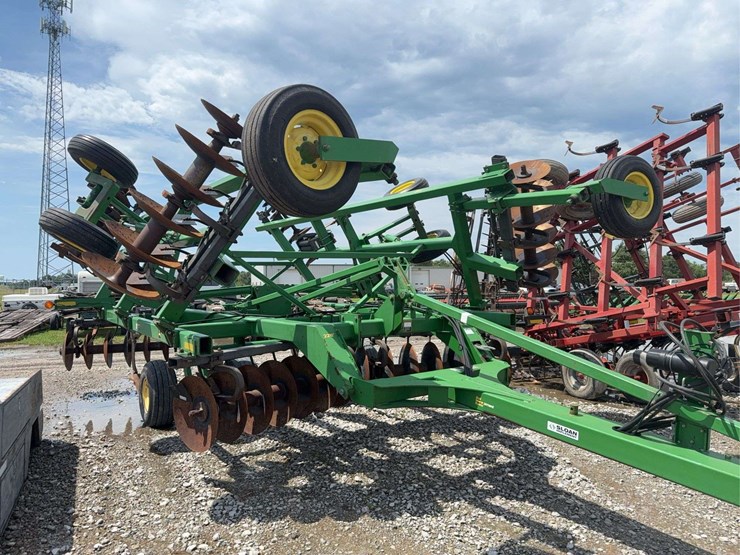 john-deere-22-image-3