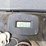 john-deere-z535m-image-10