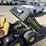 2010-john-deere-gator-image-8