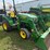 2021-john-deere-2038r-image-14