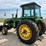 1976-john-deere-4230-image-13