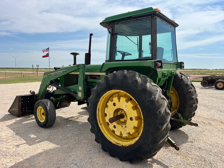 1976-john-deere-4230-image-13
