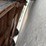 74”-x-16ft-flatbed-trailer-w/-fuel-barrel-image-19