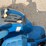 new-holland-tc33-image-11