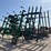 2013-john-deere-2210-image-14