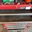 craftsman-11dr-tool-box-image-7