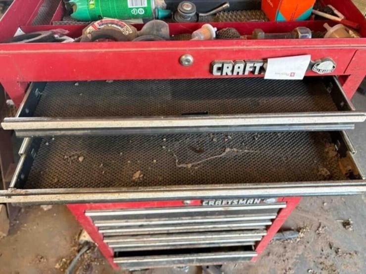 craftsman-11dr-tool-box-image-7