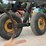 john-deere-1600-image-21