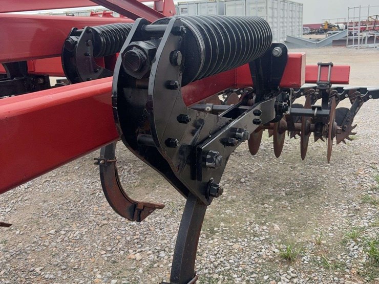 2009-krause-9-image-17