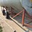 behlen-hi-grain-dryer-image-12