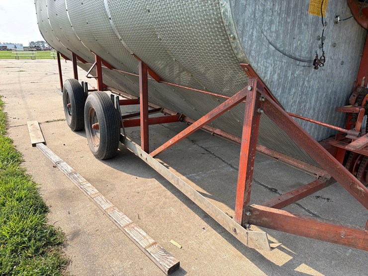 behlen-hi-grain-dryer-image-12