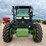 2012-john-deere-7200r-image-3