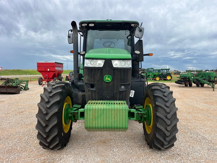 2012-john-deere-7200r-image-3