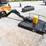 giyi-articulating-brush-cutter-image-3