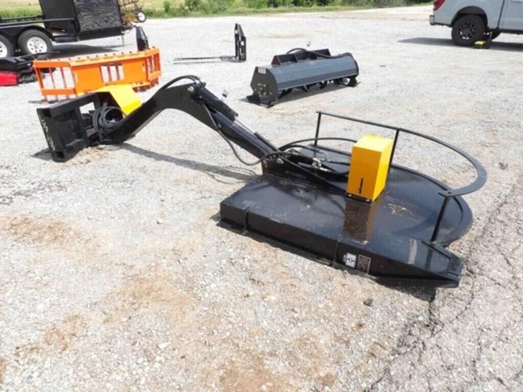 giyi-articulating-brush-cutter-image-3