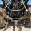 2002-john-deere-4010-image-8