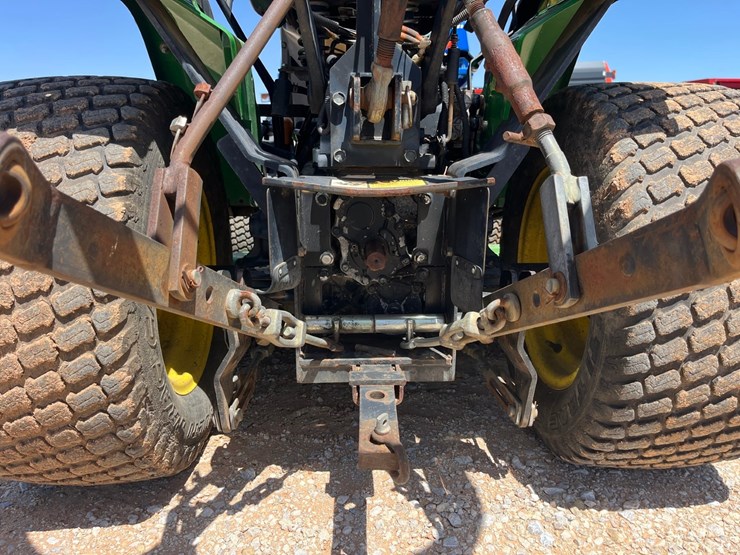 2002-john-deere-4010-image-8