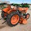 kubota-l235-image-4