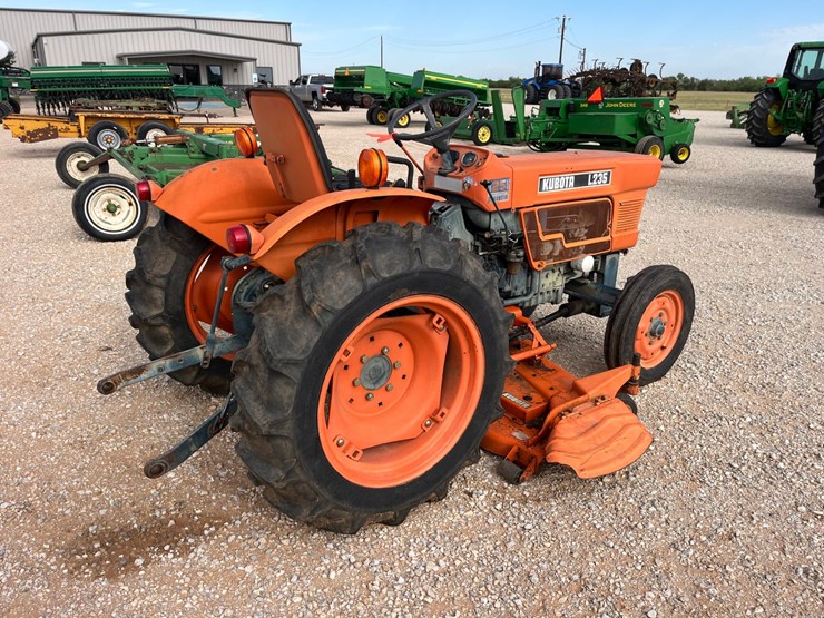 kubota-l235-image-4