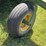 john-deere-9350-image-32