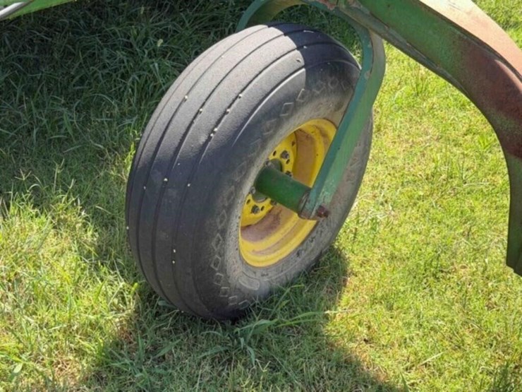 john-deere-9350-image-32