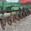 great-plains-15ft-no-till-drill,-7.5''-spacing,-narrow-press-wheels-in-box,-pull-type,-tandem-axle-image-6