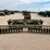john-deere-bwa-image-9