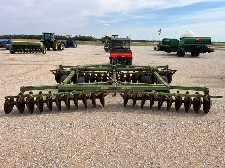 john-deere-bwa-image-9