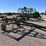 john-deere-1600-image-4