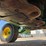 2023-john-deere-c400-image-11