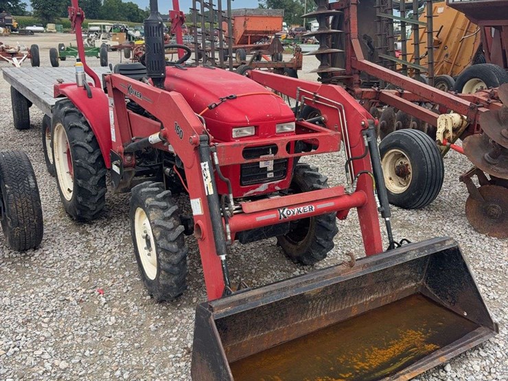 farm-pro-2425-image-1