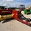 2012-new-holland-bc5060-image-1