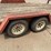 2002-neal-7ft-x-18ft-bumper-hitch-flatbed-trailer-image-8