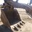 2019-deere-345g-lc-image-7