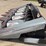 agco-6row30-corn-head-image-7