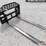 adjustable-5'-pallet-forks-image-2