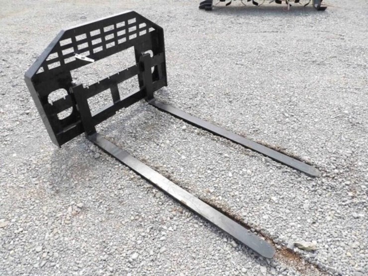 adjustable-5'-pallet-forks-image-2
