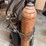 o/a-tanks-&-gages-image-2