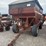 brent-600-image-1