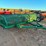 #t15735-•-dickens-pan-buster-aerator-image-2